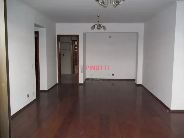 Apartamento 3 quartos e 2 banheiros, à venda, no bairro Cooperativa em São Bernardo do Campo