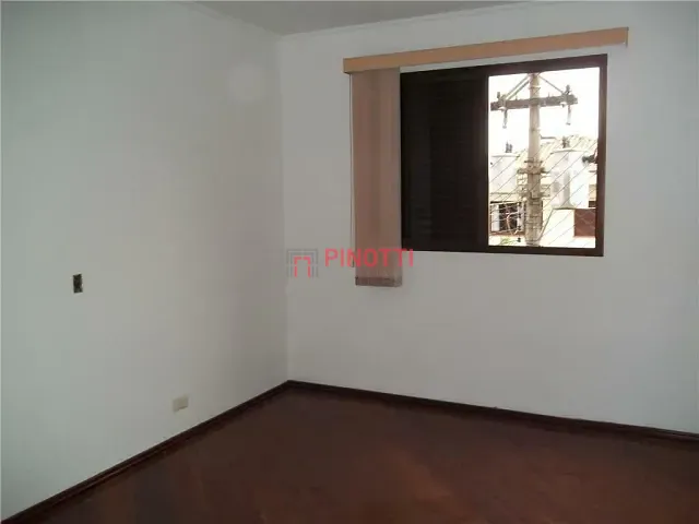Apartamento 3 quartos e 2 banheiros, à venda, no bairro Cooperativa em São Bernardo do Campo