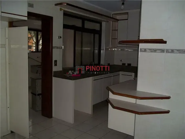 Apartamento 3 quartos e 2 banheiros, à venda, no bairro Cooperativa em São Bernardo do Campo