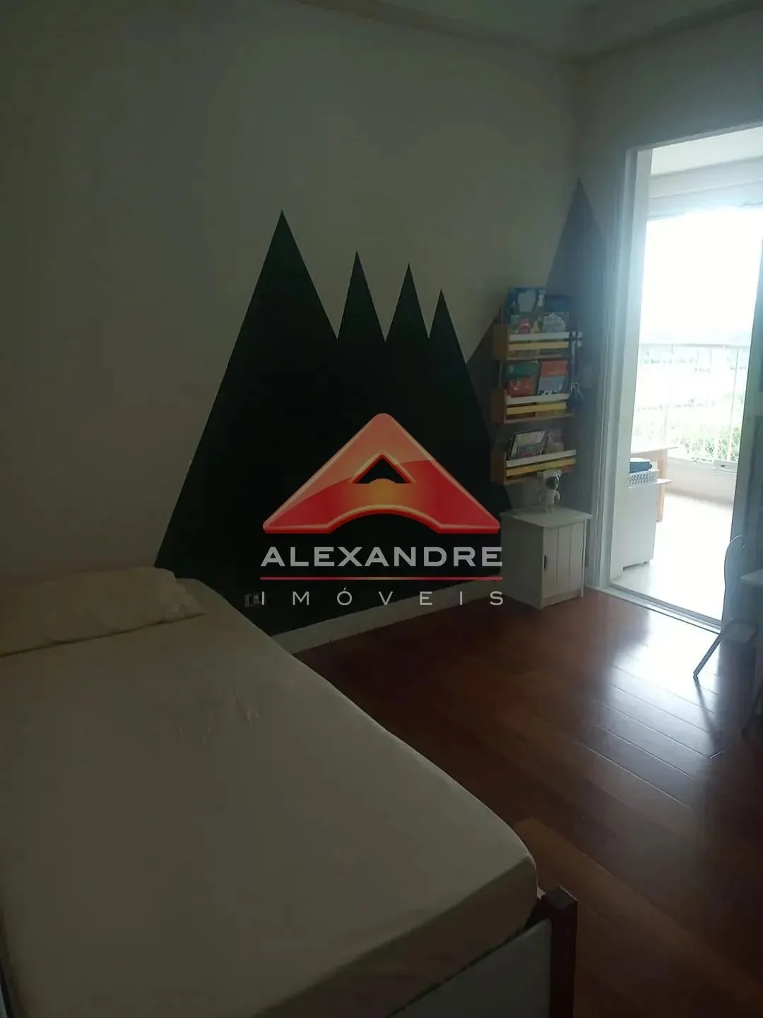 Apartamento, 3 quartos, 156 m² - Foto 13
