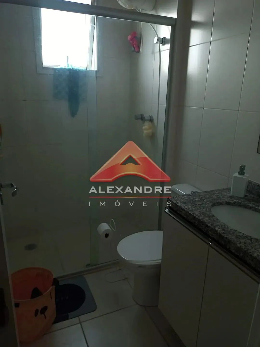 Apartamento, 3 quartos, 156 m² - Foto 18