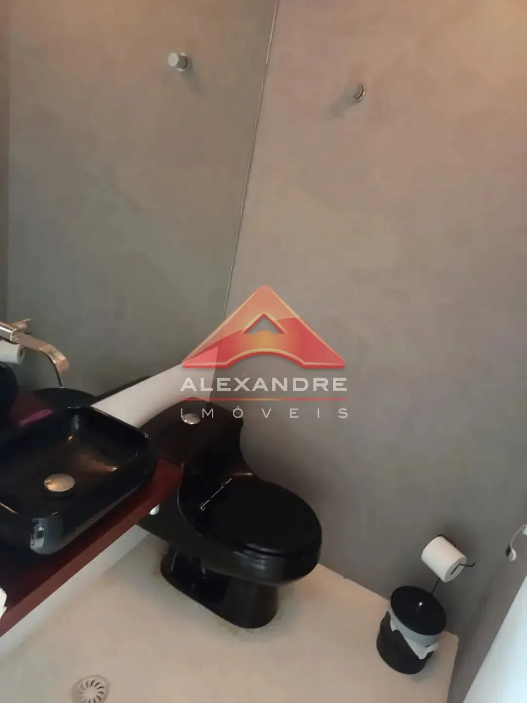 Apartamento, 3 quartos, 156 m² - Foto 16