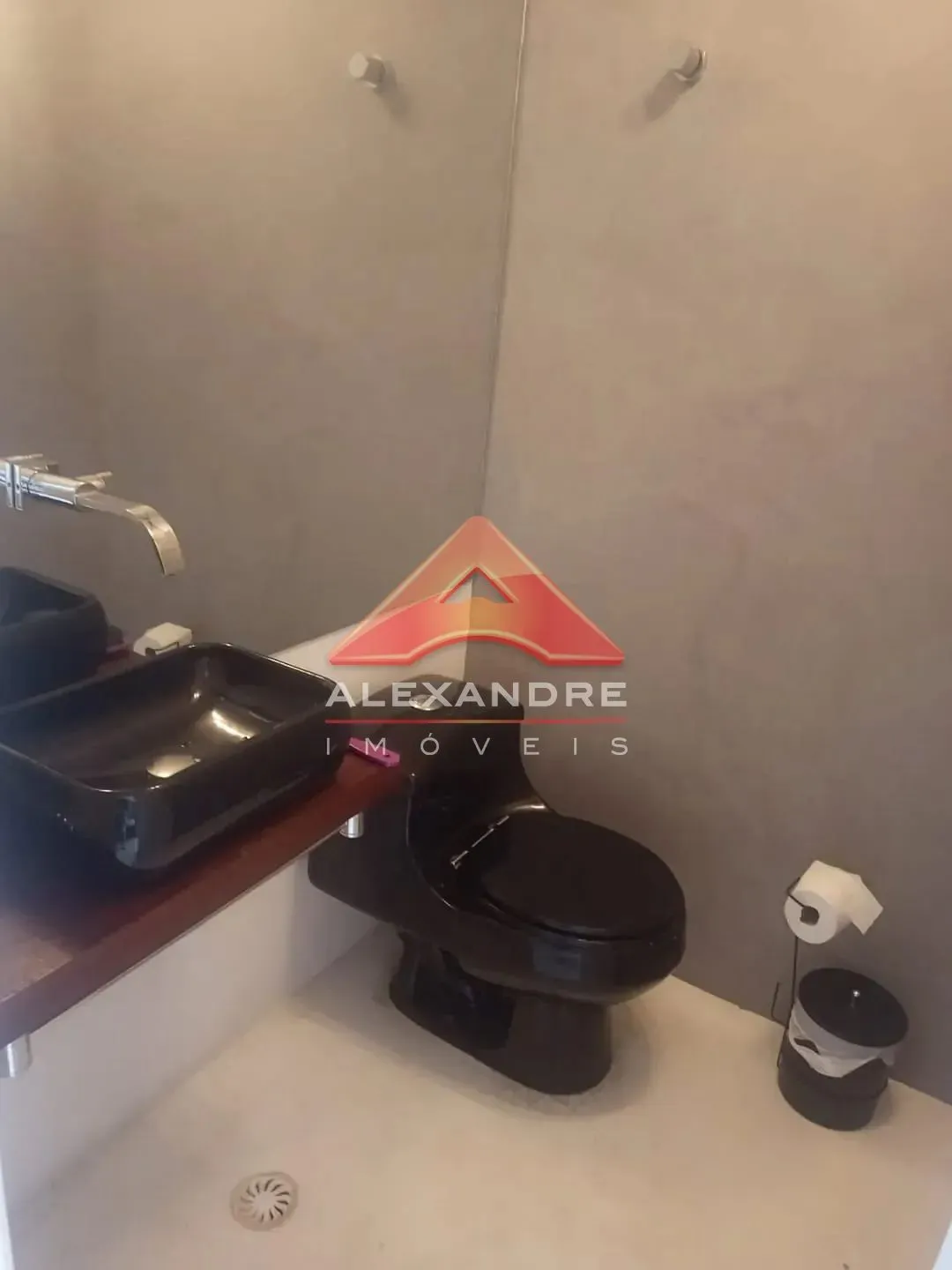 Apartamento, 3 quartos, 156 m² - Foto 17
