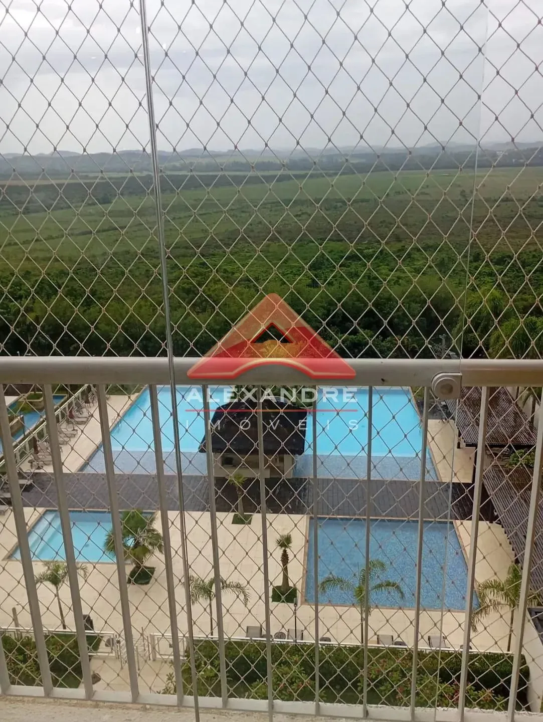 Apartamento, 3 quartos, 156 m² - Foto 14