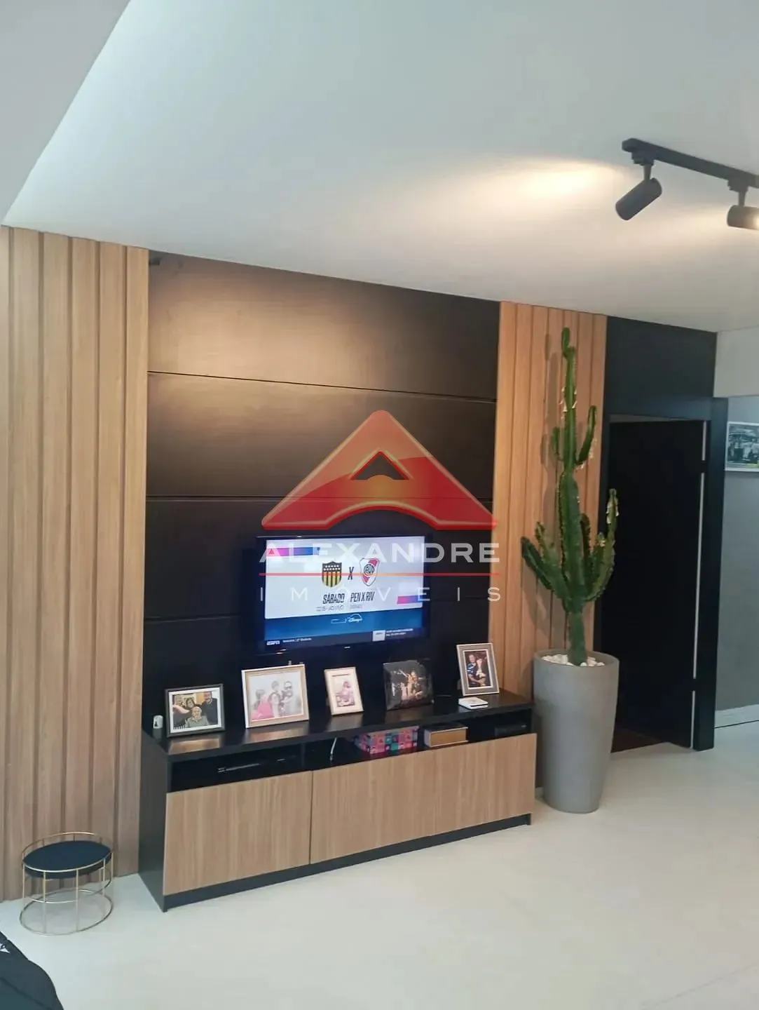 Apartamento, 3 quartos, 156 m² - Foto 8