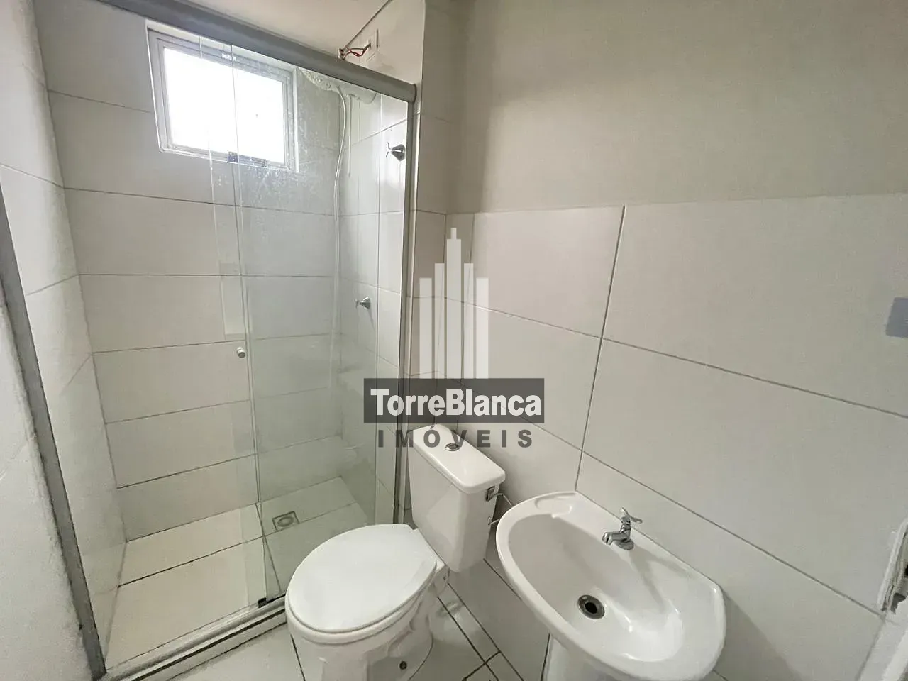 Apartamento, 2 quartos, 60 m² - Foto 7