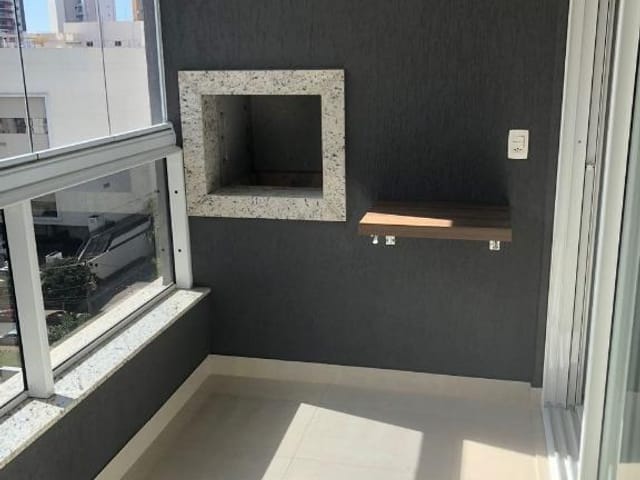 Foto do Apartamento - Apartamento residencial para locação, Gleba Palhano, Londrina. | Aurora Imobi