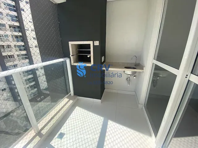 Apartamento com 127m² 3 quartos e 2 banheiros, à venda, no bairro Jardim Presidente em Londrina