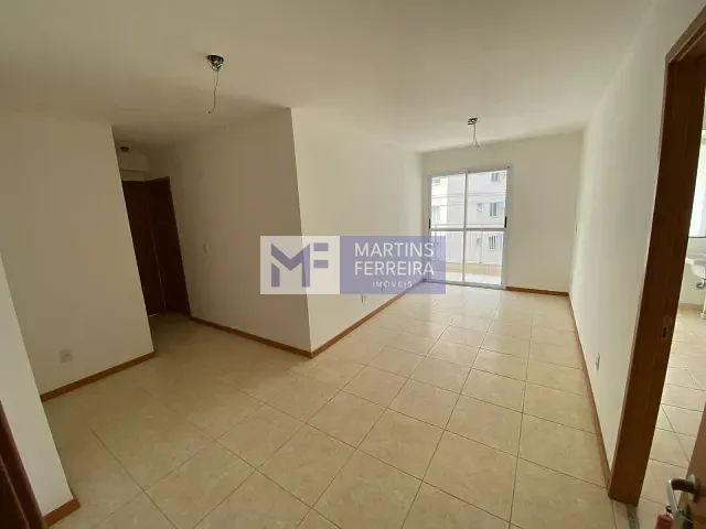 Apartamento 2 quartos e 2 banheiros, à venda, no bairro Taquara em Rio de Janeiro