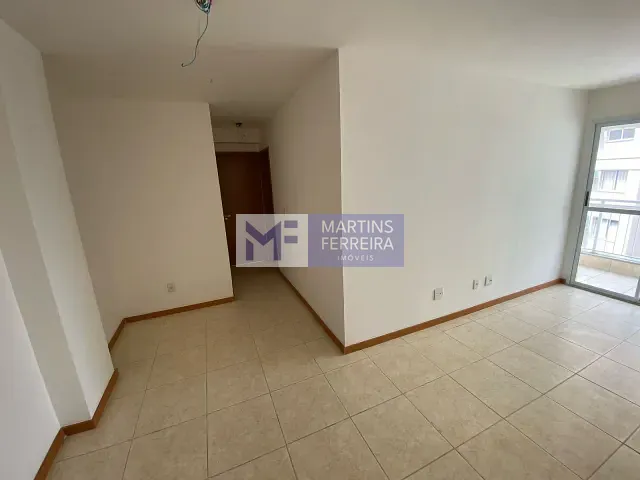 Apartamento 2 quartos e 2 banheiros, à venda, no bairro Taquara em Rio de Janeiro