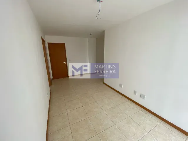 Apartamento 2 quartos e 2 banheiros, à venda, no bairro Taquara em Rio de Janeiro