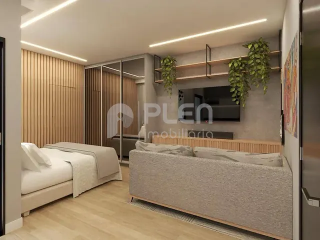 Apartamento 2 quartos e 1 banheiro, à venda, no bairro Jardim São Paulo(Zona Norte) em São Paulo