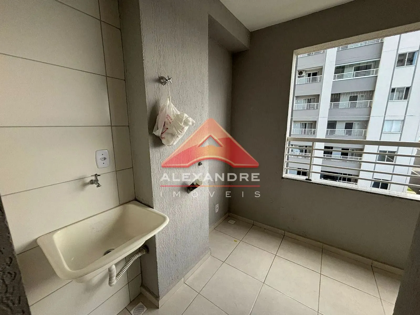 Apartamento, 2 quartos, 52 m² - Foto 17