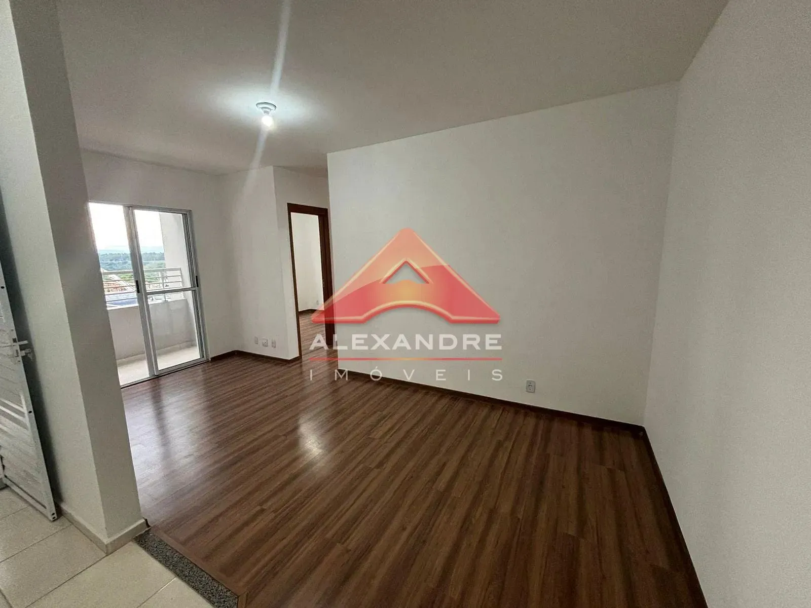 Apartamento, 2 quartos, 52 m² - Foto 5