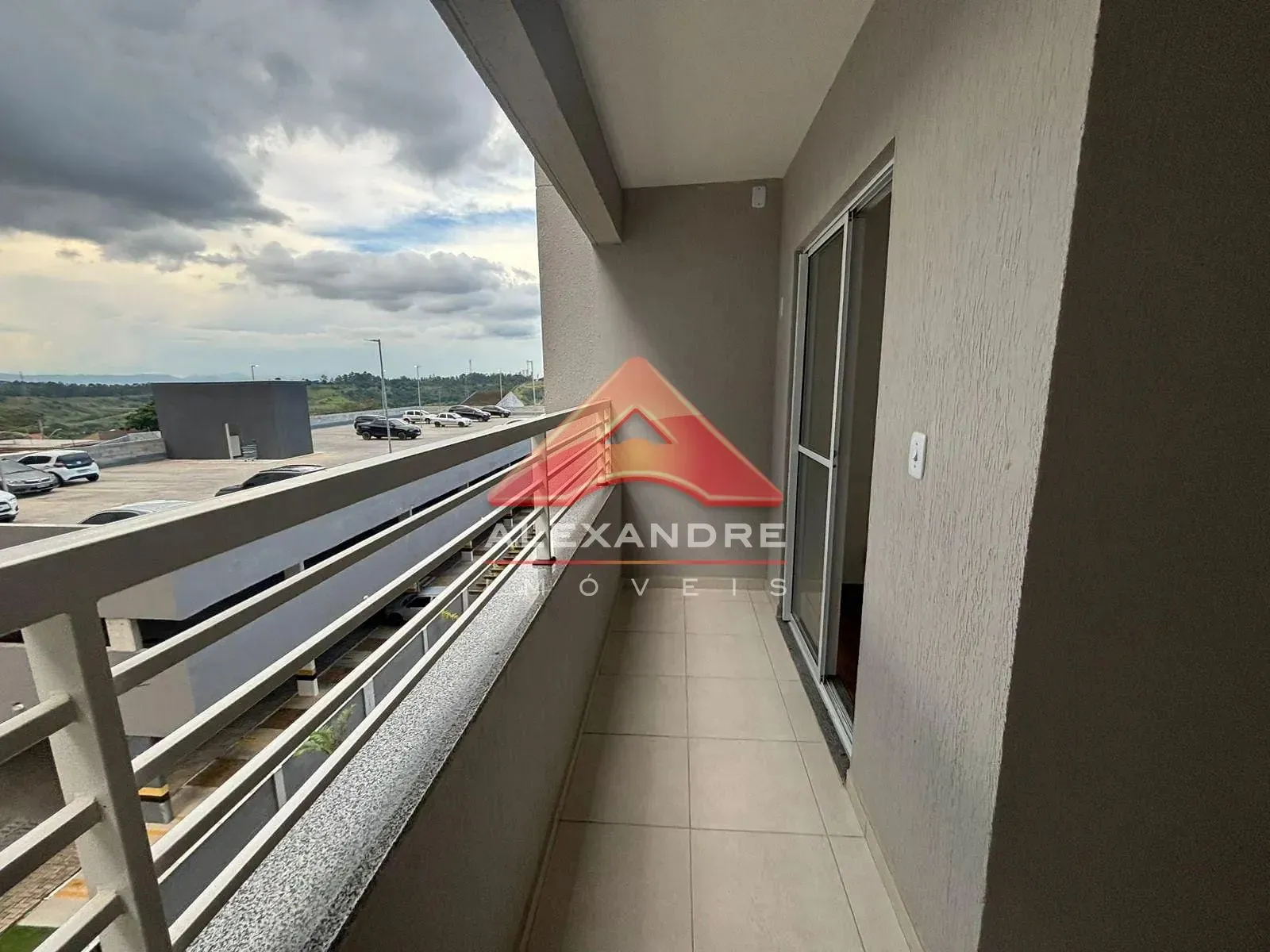 Apartamento, 2 quartos, 52 m² - Foto 16