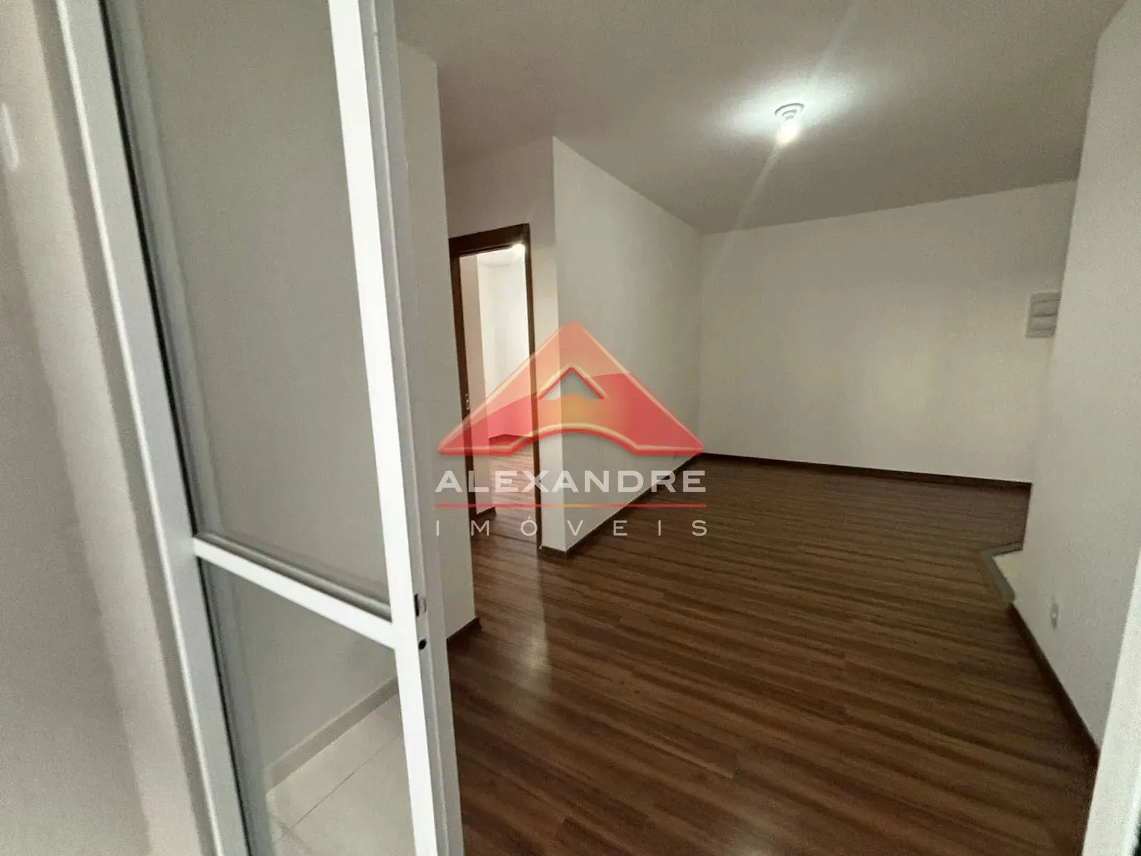 Apartamento, 2 quartos, 52 m² - Foto 15