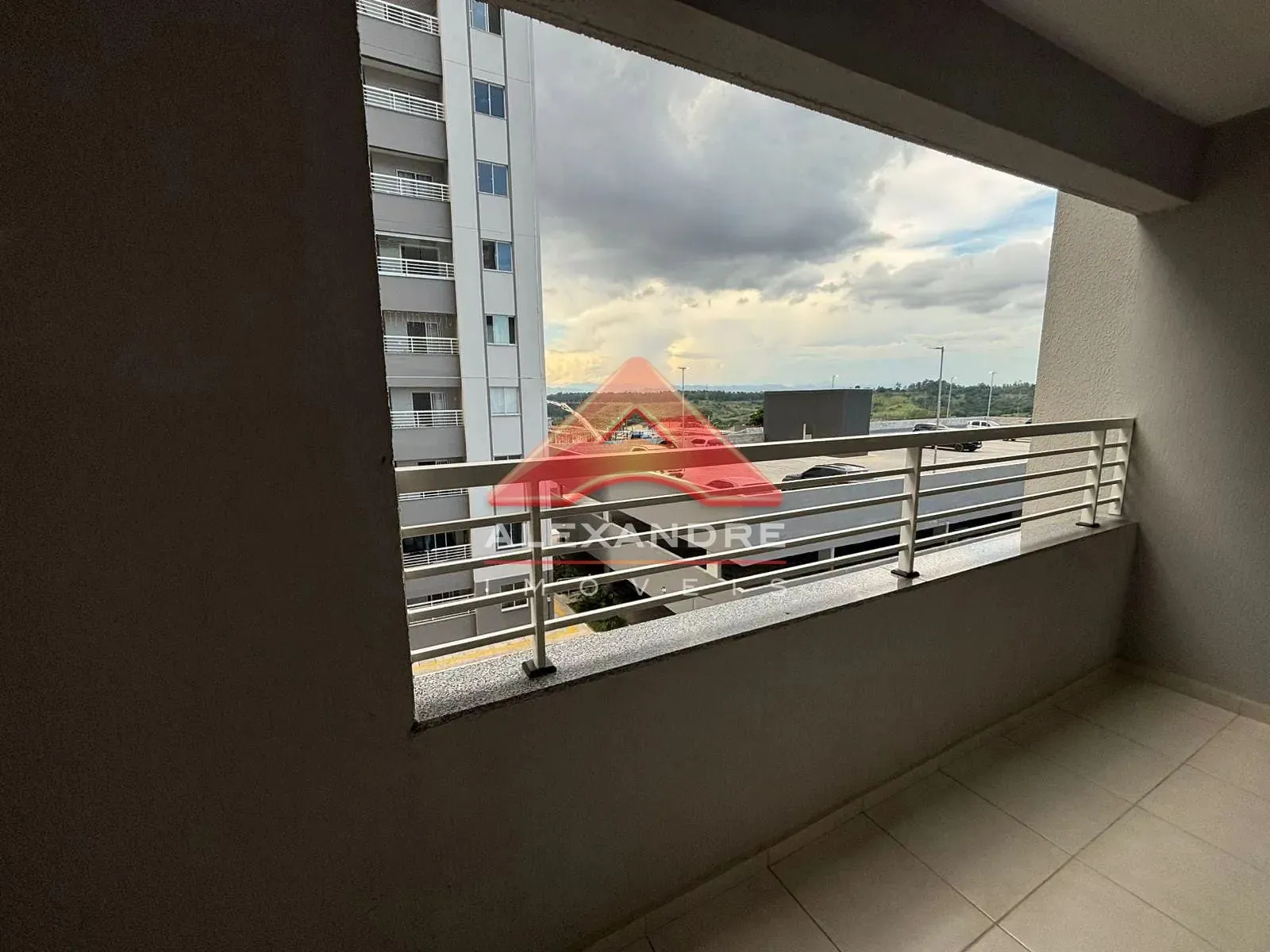 Apartamento, 2 quartos, 52 m² - Foto 14