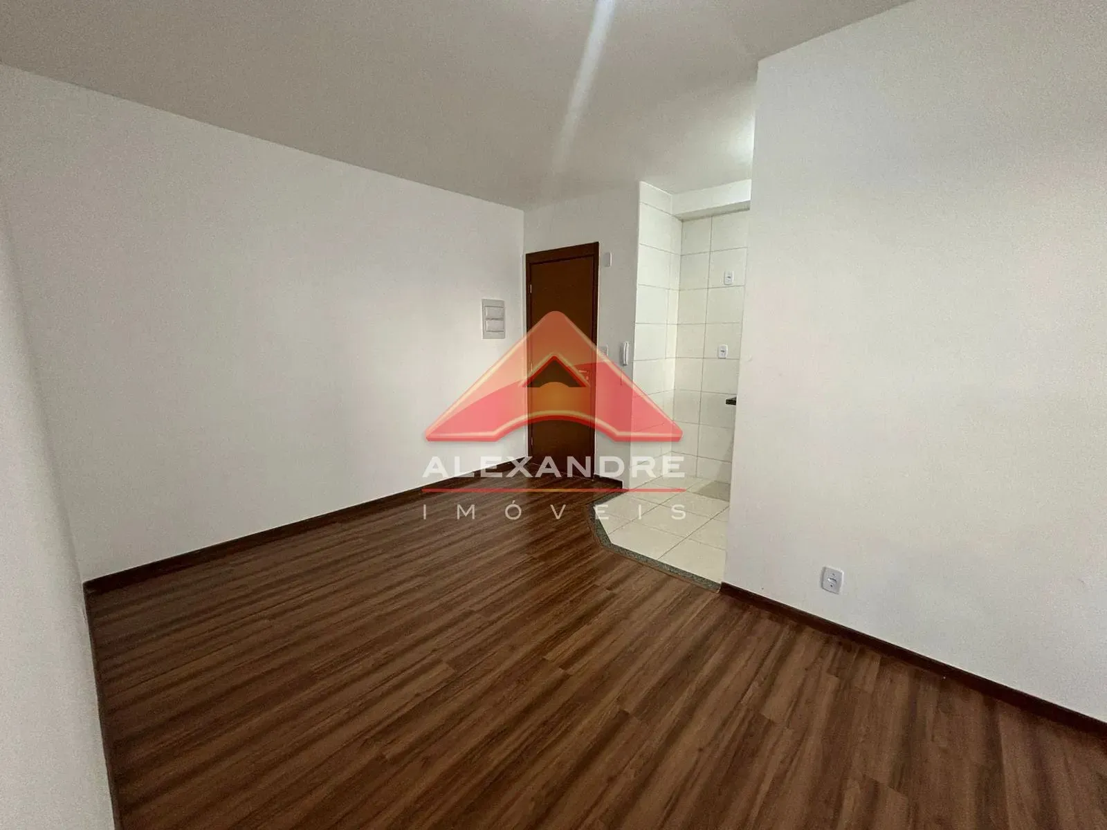 Apartamento, 2 quartos, 52 m² - Foto 13
