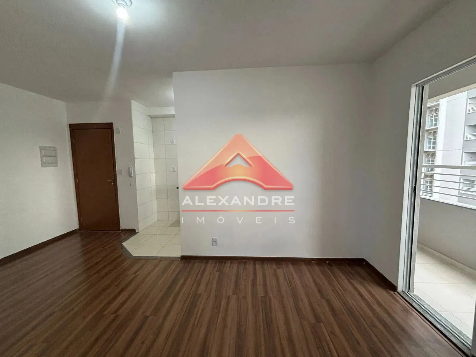 Apartamento, 2 quartos, 52 m² - Foto 12