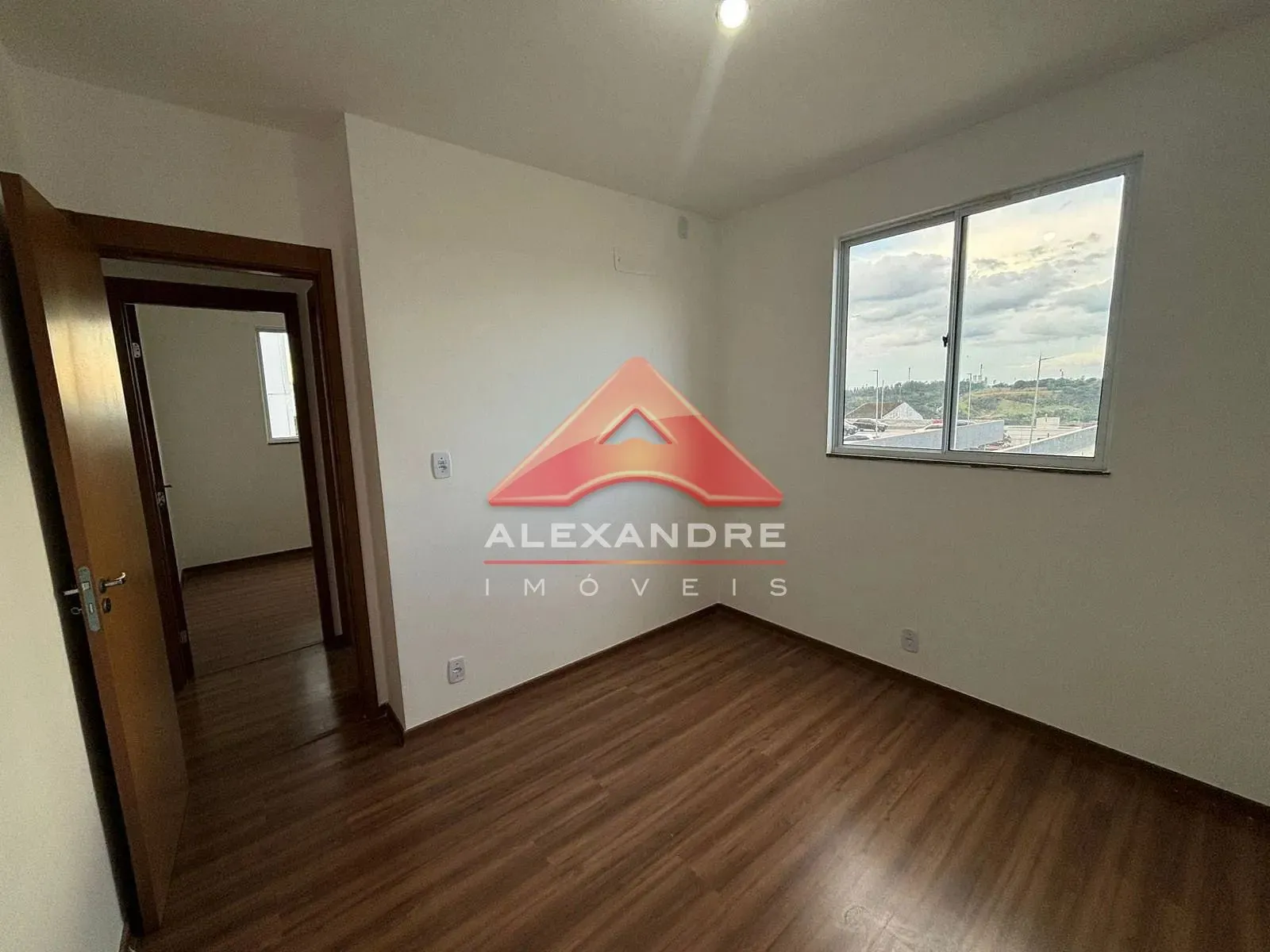 Apartamento, 2 quartos, 52 m² - Foto 10