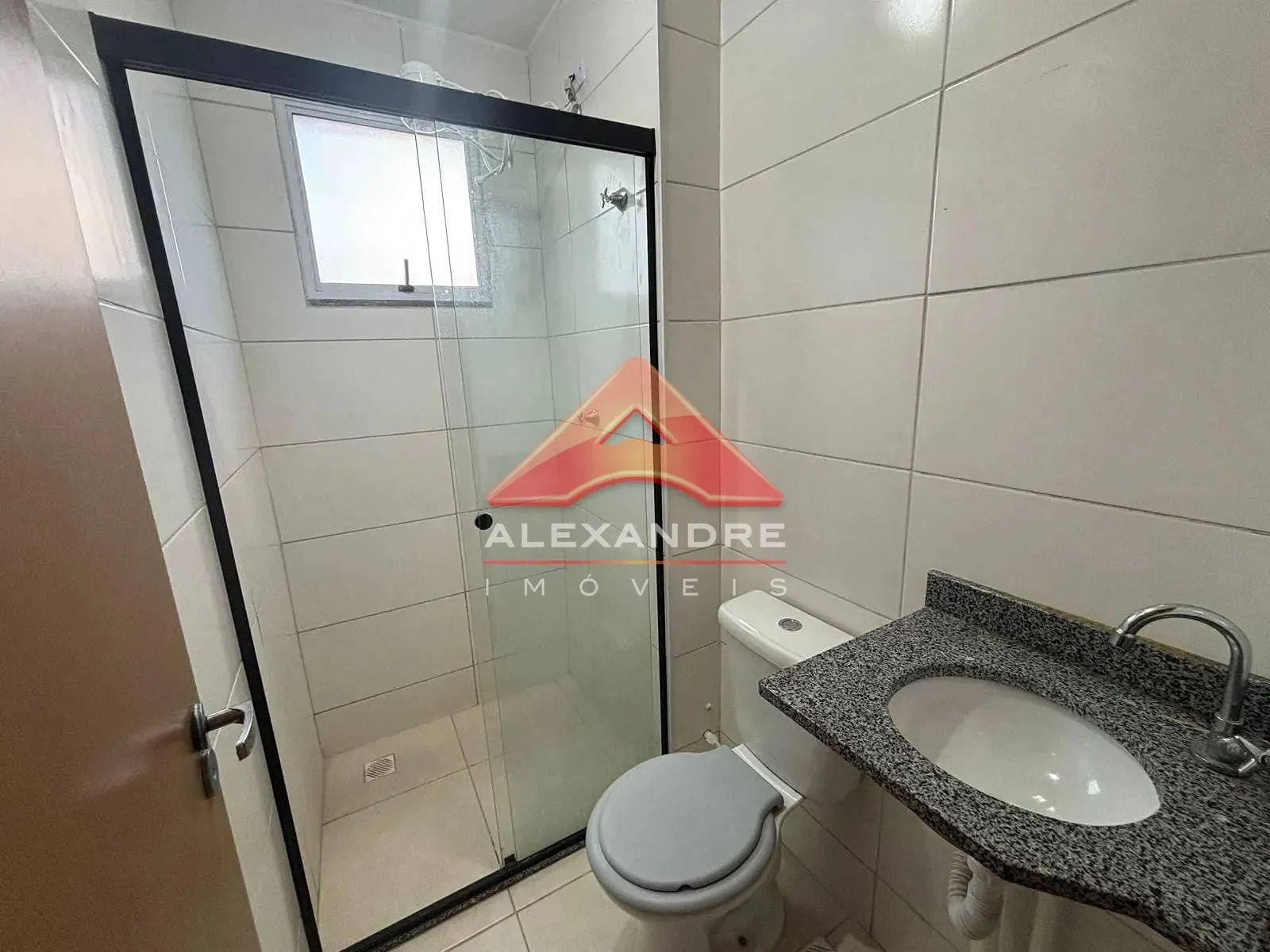 Apartamento, 2 quartos, 52 m² - Foto 9
