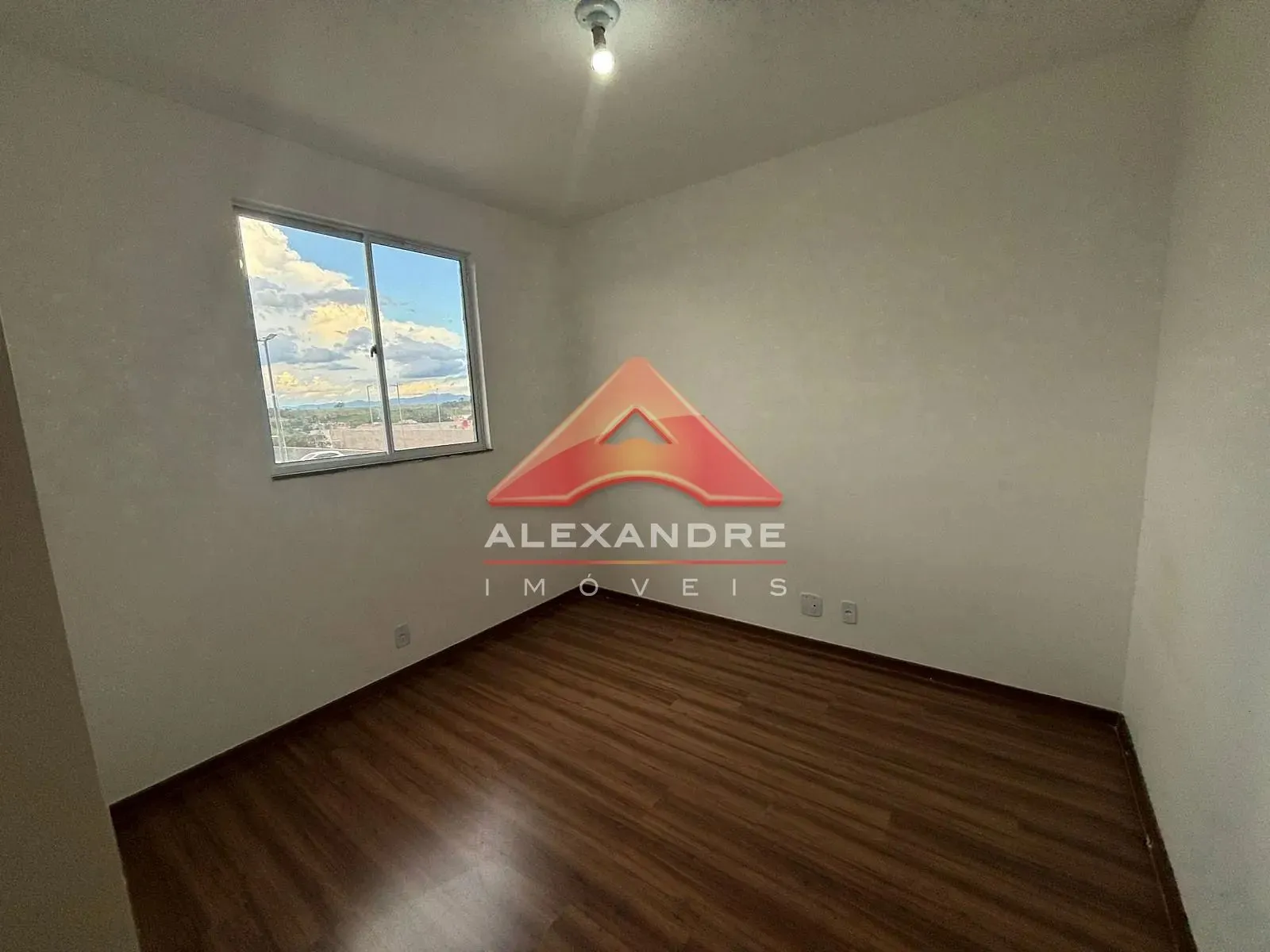 Apartamento, 2 quartos, 52 m² - Foto 11