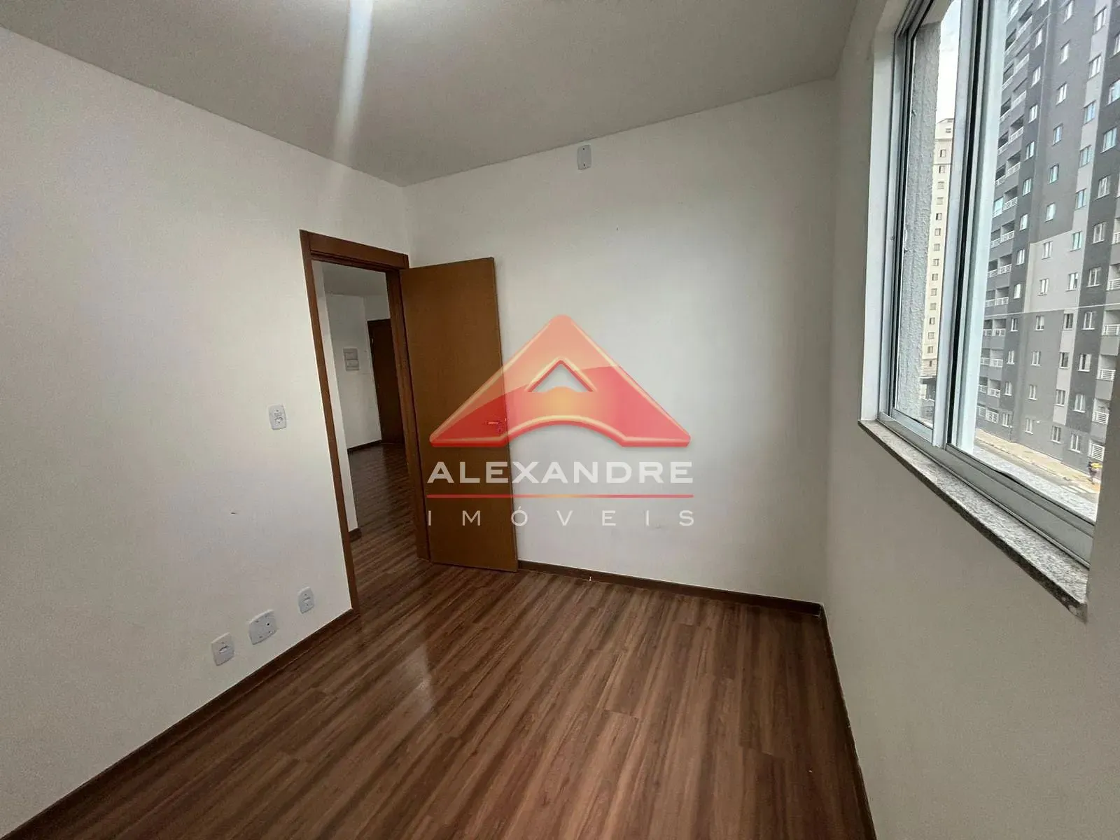 Apartamento, 2 quartos, 52 m² - Foto 8
