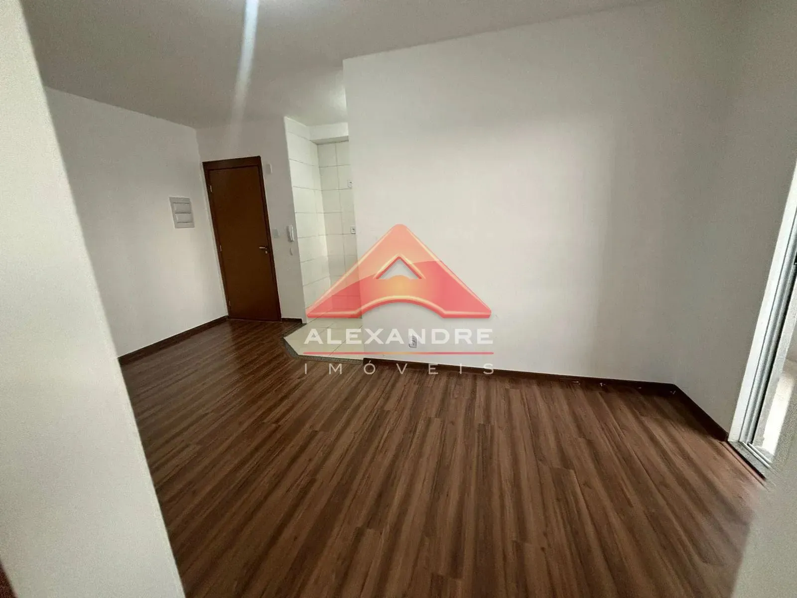 Apartamento, 2 quartos, 52 m² - Foto 4