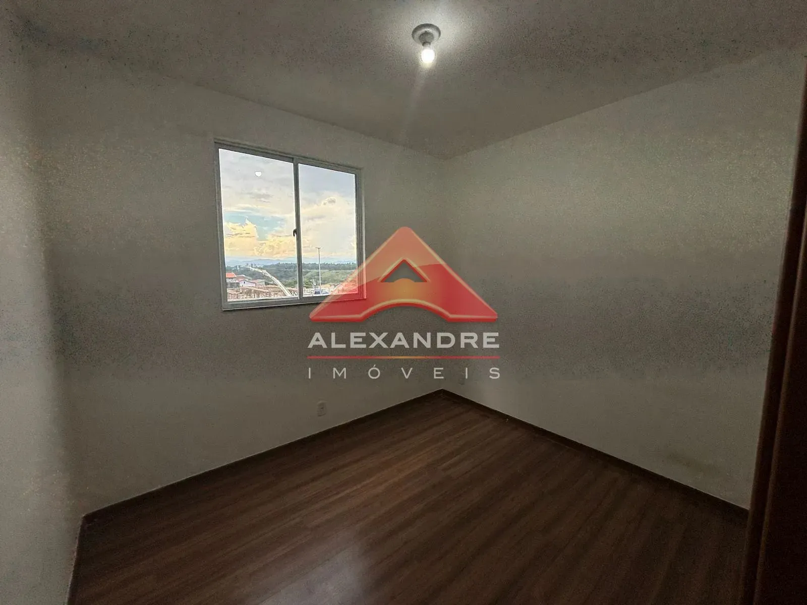 Apartamento, 2 quartos, 52 m² - Foto 7