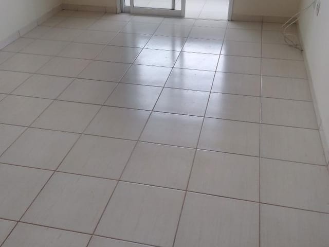 Foto do Apartamento - Apartamento à venda 2 Quartos, 1 Suite, 1 Vaga, 10M², Santa Maria, Uberaba - MG | Res. São Mateus | ZUCATO IMOBILIARIA LTDA