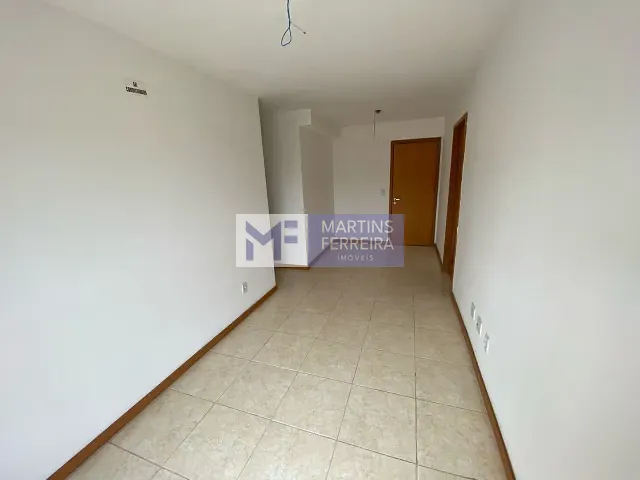 Apartamento 2 quartos e 2 banheiros, à venda, no bairro Taquara em Rio de Janeiro