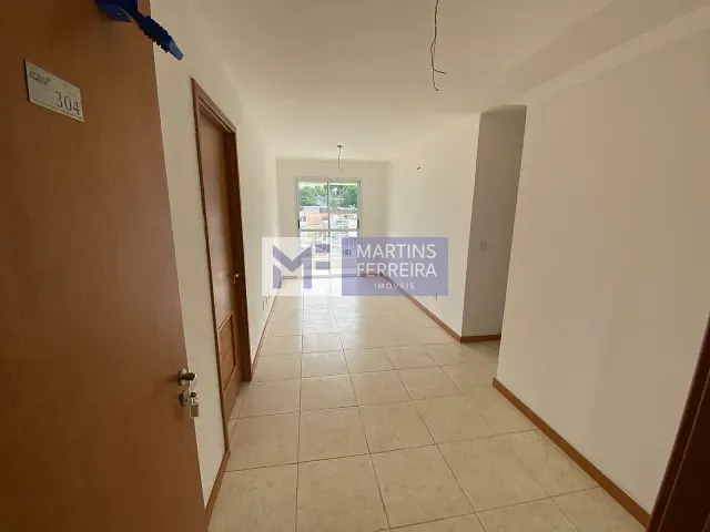 Apartamento 2 quartos e 2 banheiros, à venda, no bairro Taquara em Rio de Janeiro