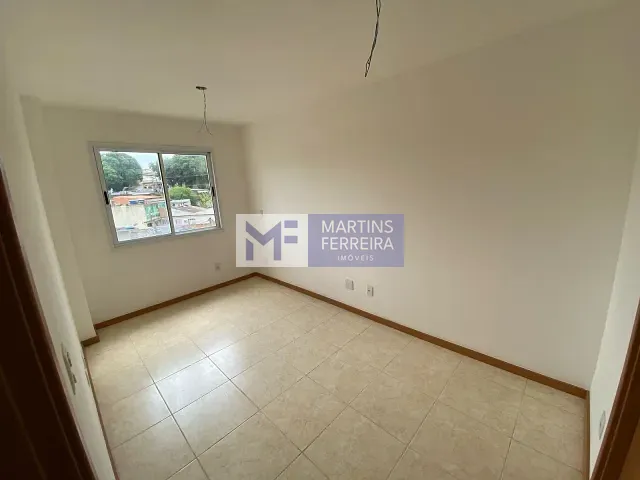 Apartamento 2 quartos e 2 banheiros, à venda, no bairro Taquara em Rio de Janeiro