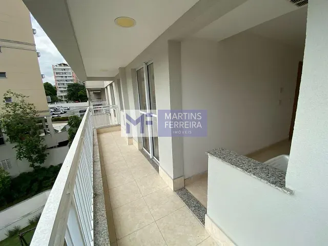 Apartamento 2 quartos e 2 banheiros, à venda, no bairro Taquara em Rio de Janeiro