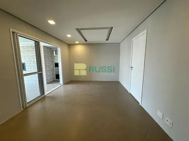 Apartamento 3 quartos e 3 banheiros, à venda ou para alugar, no bairro Jardim Aquarius em São José dos Campos