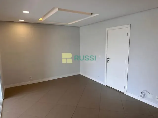 Apartamento 3 quartos e 3 banheiros, à venda ou para alugar, no bairro Jardim Aquarius em São José dos Campos