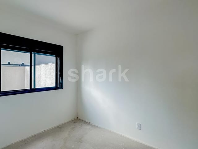 Apartamento com 115m² 2 quartos e 3 banheiros, à venda, no bairro Tamboré em Barueri