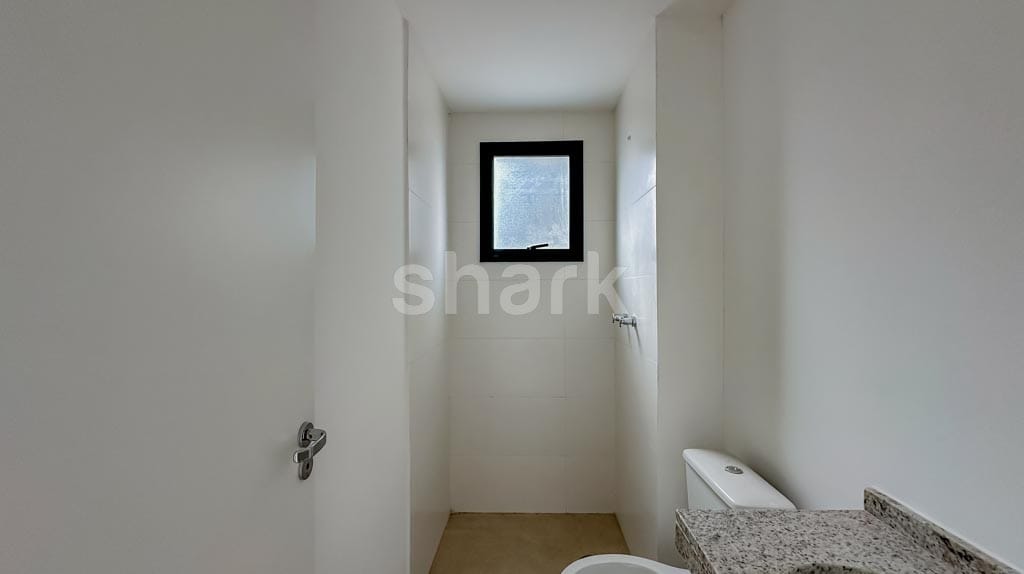 Apartamento em Tamboré — foto 4