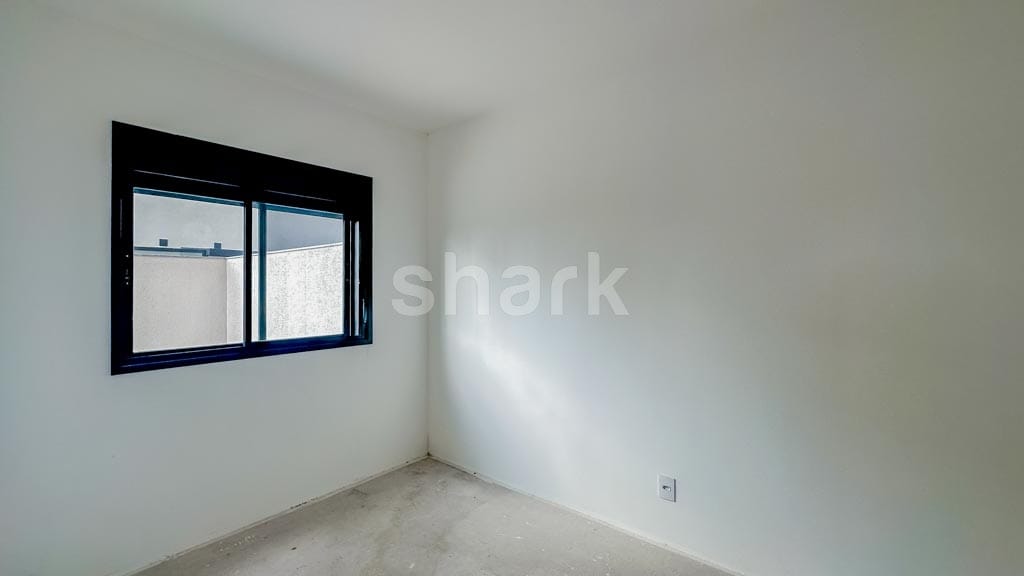 Apartamento em Tamboré — foto 3