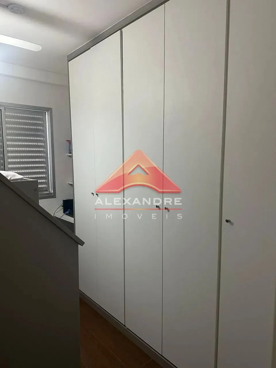 Apartamento, 2 quartos, 60 m² - Foto 34