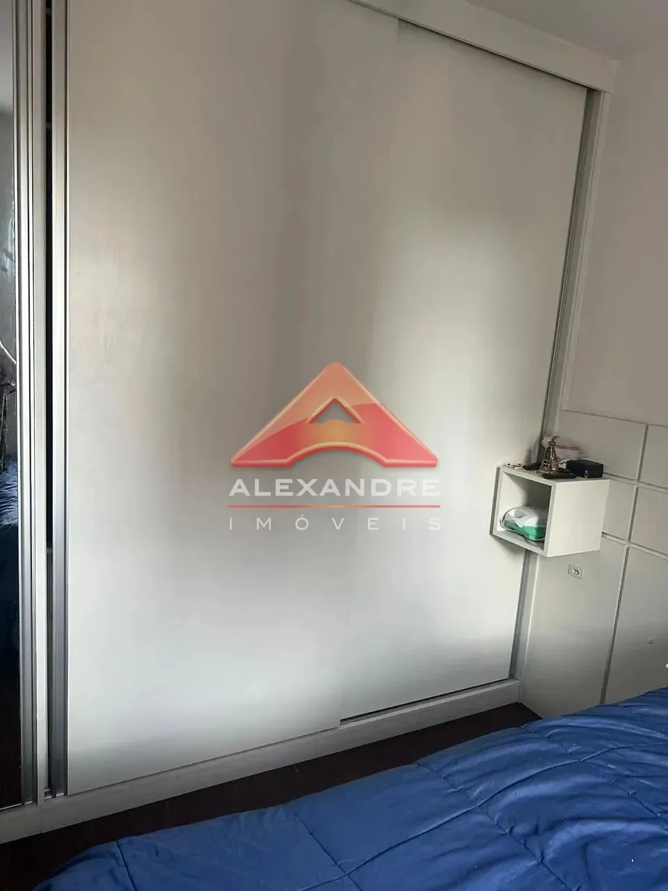 Apartamento, 2 quartos, 60 m² - Foto 43