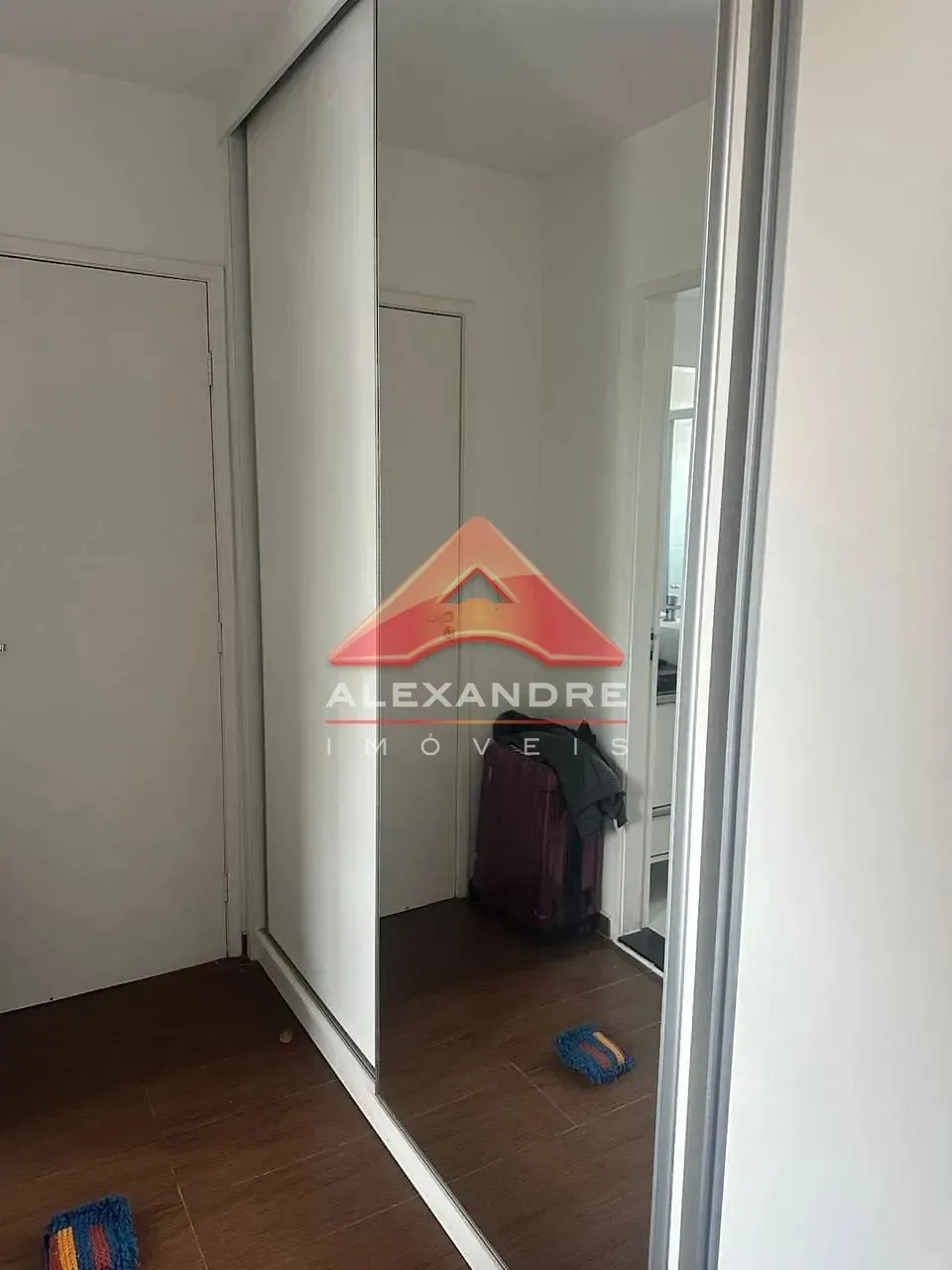 Apartamento, 2 quartos, 60 m² - Foto 44