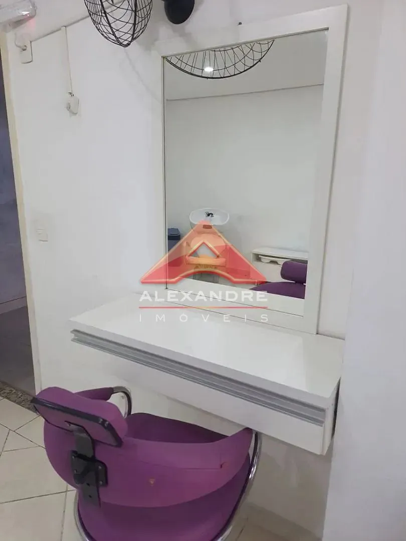 Apartamento, 2 quartos, 60 m² - Foto 29