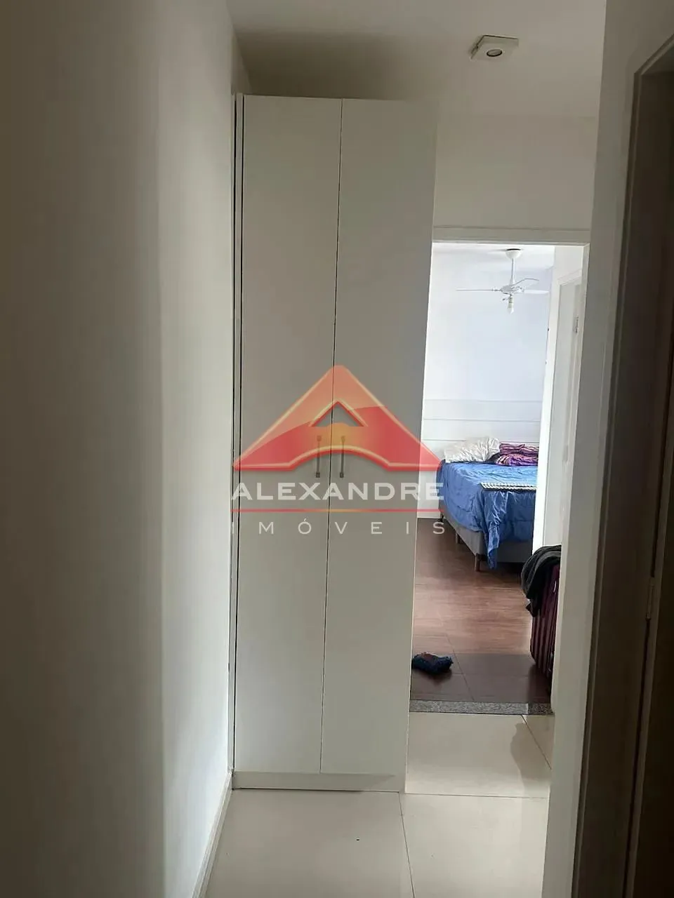 Apartamento, 2 quartos, 60 m² - Foto 47