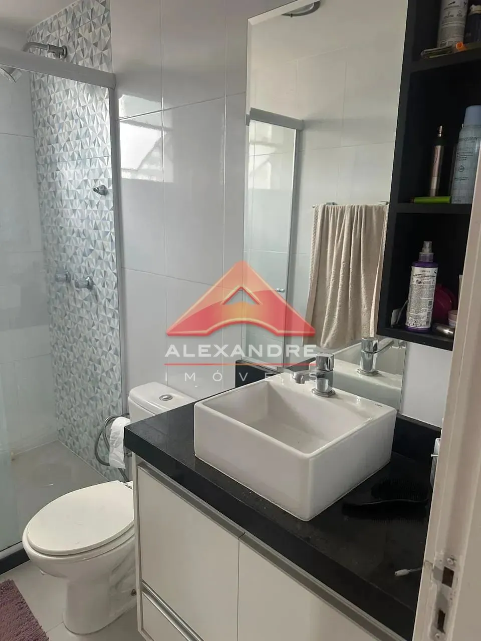 Apartamento, 2 quartos, 60 m² - Foto 49