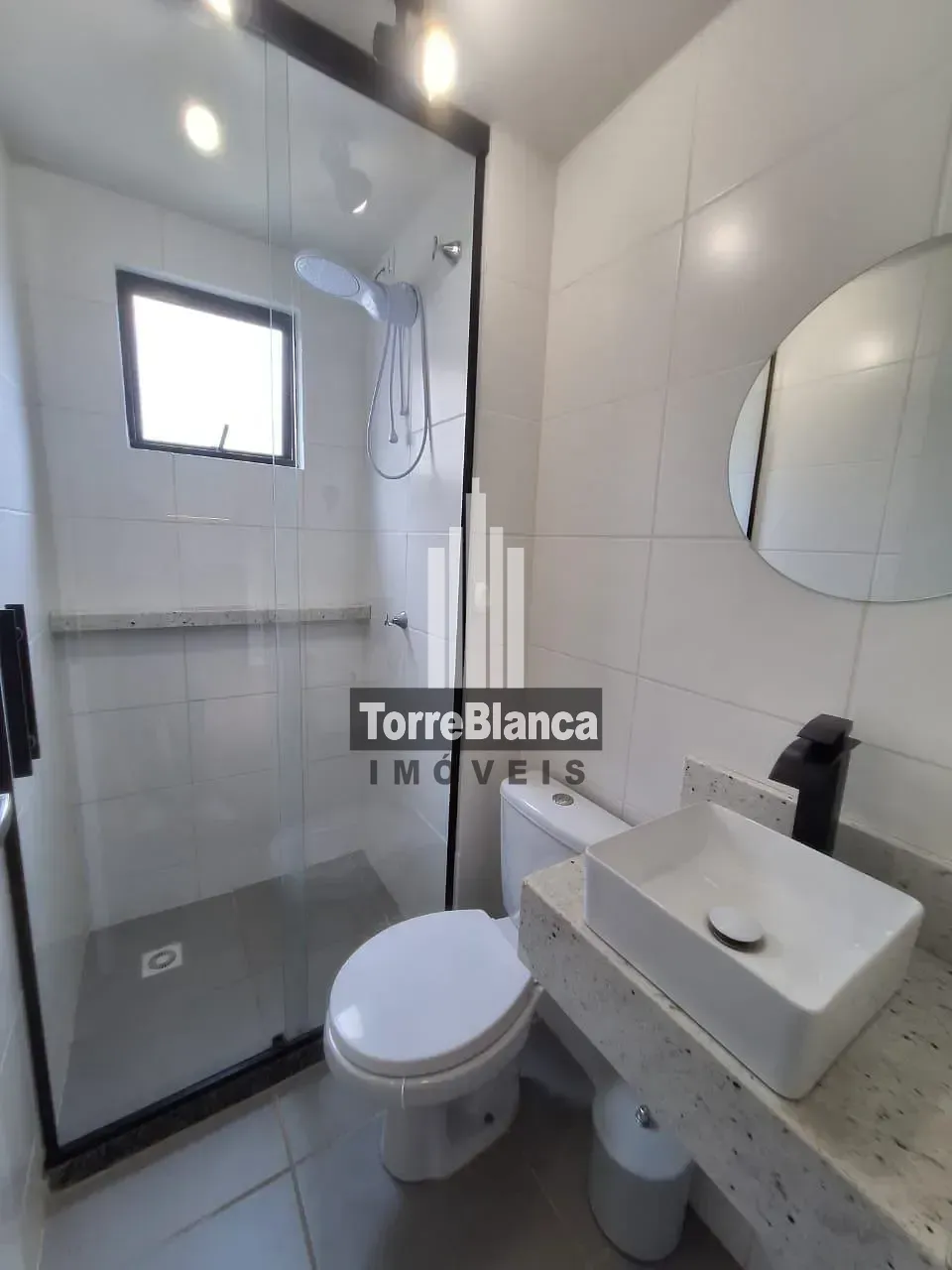 Apartamento, 2 quartos, 50 m² - Foto 11