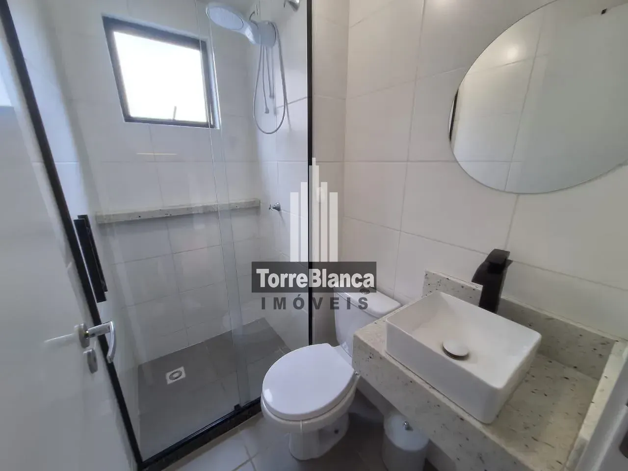 Apartamento, 2 quartos, 50 m² - Foto 12