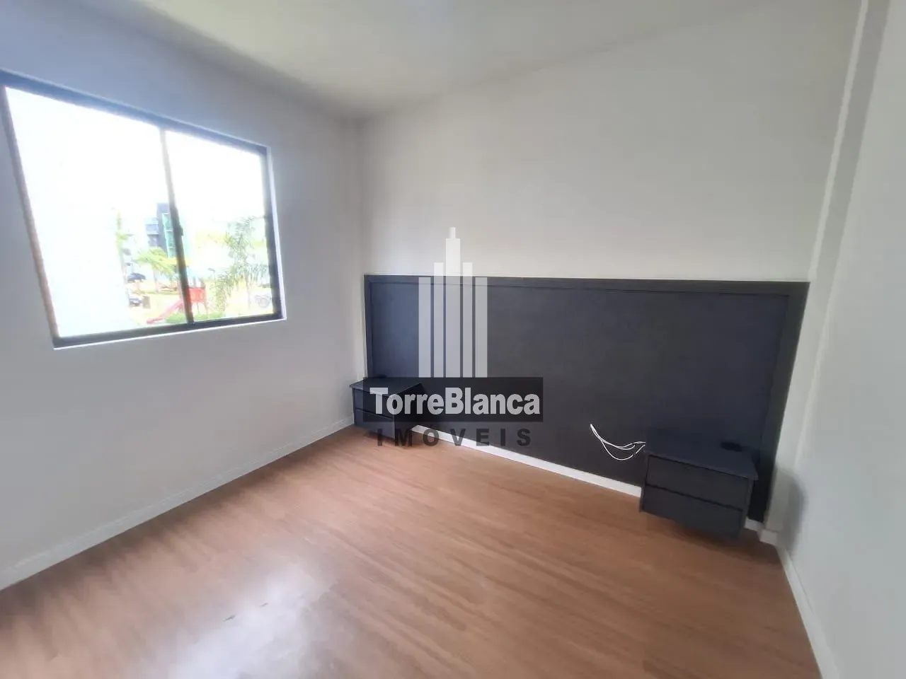 Apartamento, 2 quartos, 50 m² - Foto 9