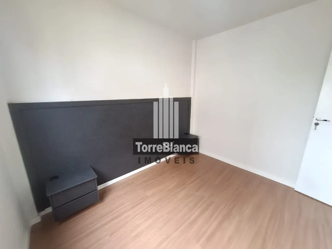 Apartamento, 2 quartos, 50 m² - Foto 10