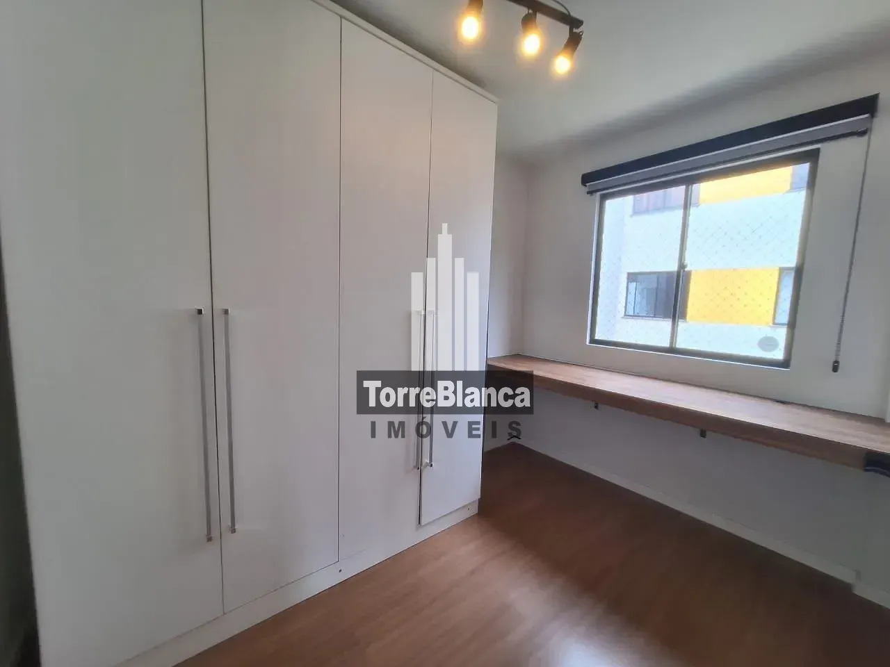 Apartamento, 2 quartos, 50 m² - Foto 13